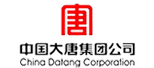 凯时登录入口(中国游)官方网站